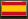 Español